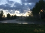 SATIPATTHANA - VIPAŠJANA