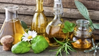 AROMATERAPIJA