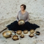 GONGU MEDITĀCIJA