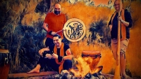 MEDITĀCIJAS KONCERTS