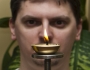Практика Тратака