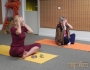 Гимнастика для глаз