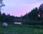 Ретритный дом в Наукшени