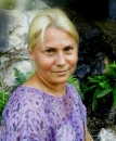 Татьяна Галилеева