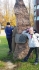 2017. Rudens mūsu skolā