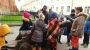 2017. Rudens mūsu skolā