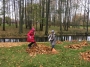 2017. Rudens mūsu skolā