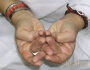 Mudras, 1. daļa