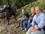 2018.g. Rišikeša, Indija