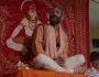 Rampuri Baba Rīgā (4-6 aug 2006)