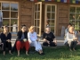 2020.g. Retrīts Lietuvā