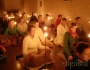  2006.g. Augusta retrīts Tūjā