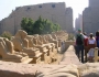2006.g. Ēģipte 