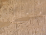 2006.g. Ēģipte 