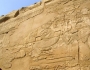 2006.g. Ēģipte 