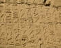 2006.g. Ēģipte 