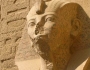 2006.g. Ēģipte 