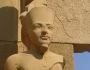 2006.g. Ēģipte 