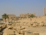 2006.g. Ēģipte 