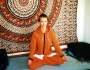  2005.g. Jūnija retrīts Alūksnē