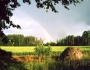  2005.g. Jūnija retrīts Alūksnē