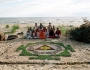 2006 Ретрит в Туе 