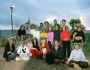 2006 Ретрит в Туе 