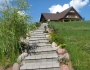 2005 Ретрит в Литве 