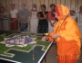 2005 Ретрит в Литве 