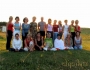 2005 Ретрит в Литве 