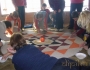 2006 Салдусский ретрит  