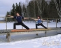 2006 Салдусский ретрит  