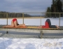 2006 Салдусский ретрит  
