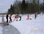 2006 Салдусский ретрит  