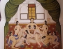 2006 Раджастан, Индия 