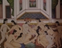 2006 Раджастан, Индия 