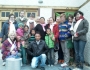 2012 Индия 