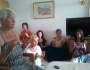 2012.g. Eģipte 