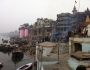  2013 Kumbha-Mela un Benares, Indija
