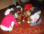 Туя 2006