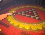 Туя 2006
