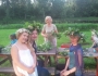 2013.g. Līgo retrīts