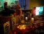 2013 Divali Mela