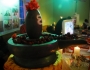 2013 Divali Mela