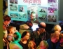 2013 Divali Mela