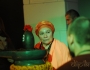 2013 Divali Mela