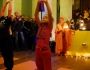 2013 Divali Mela