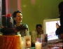 2013 Divali Mela