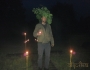 2014.g. Līgo retrīts