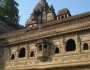 2014.g. decembris, Narmada upe, Centrālā Indija